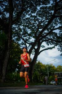 BIB: 
                            <button type="button" onclick="openModal(26551566)" class="btn btn-primary btn-sm float-right btn-popup" data-toggle="modal" data-target=".modal-high-quality">
                        <i class="fas fa-shopping-cart"></i> Add to Cart
                    </button>
                                            <button type="button" onclick="isThisMe(26551566, true)" class="btn btn-success btn-sm float-right btn-popup btn-isme hidden" data-toggle="tooltip" data-placement="bottom" title="นี่คือรูปของคุณใช่ไหม คลิกที่นี่เพื่อเอาเข้าอัลบั้ม">
                        <i class="fas fa-plus"></i> Add to album
                    </button>
                    <button type="button" onclick="isThisMe(26551566, false)" class="btn btn-warning btn-sm float-right btn-popup btn-isnotme hidden">
                        <i class="fas fa-ban"></i> Remove from album
                    </button>